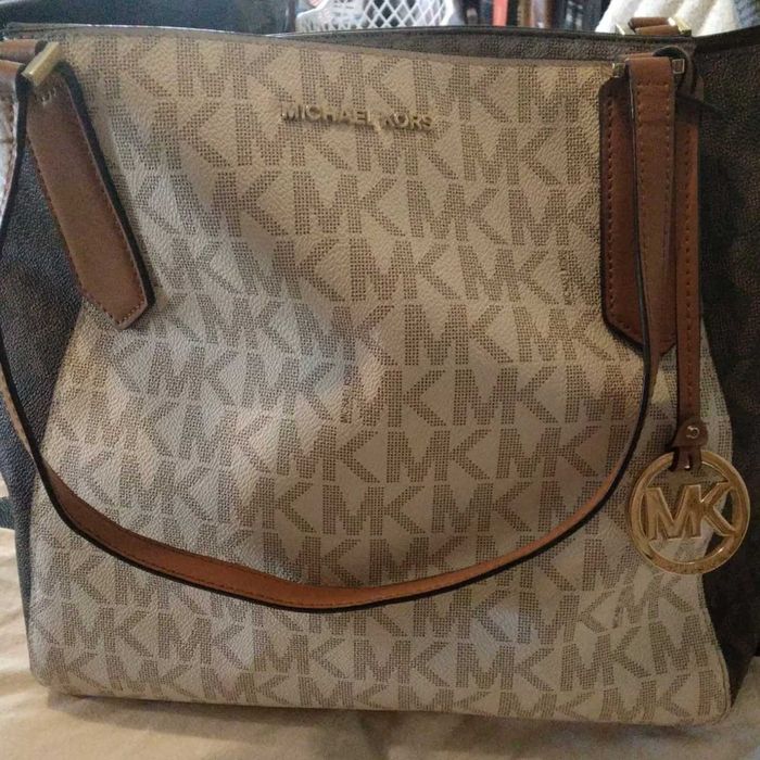 michael kors 124124