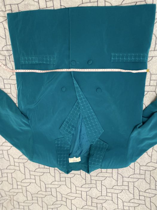 Продам спідничку та піджак жіночий