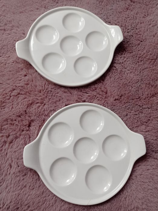 Patera do jaj Veroni