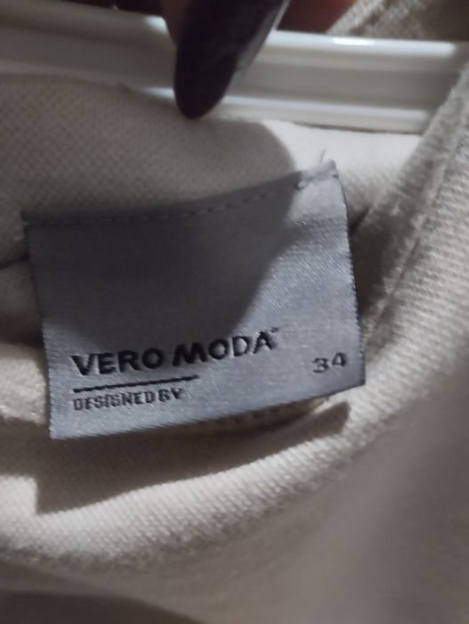 Сукня Vero Moda.