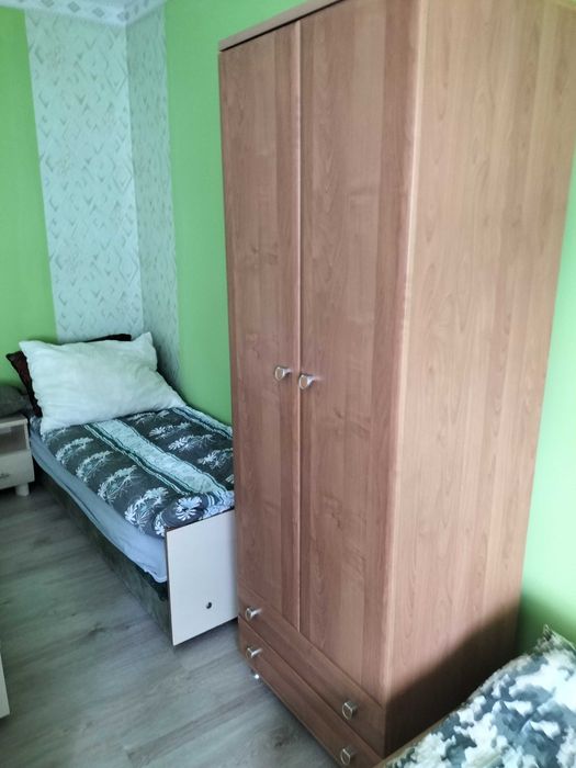 noclegi dla pracowników