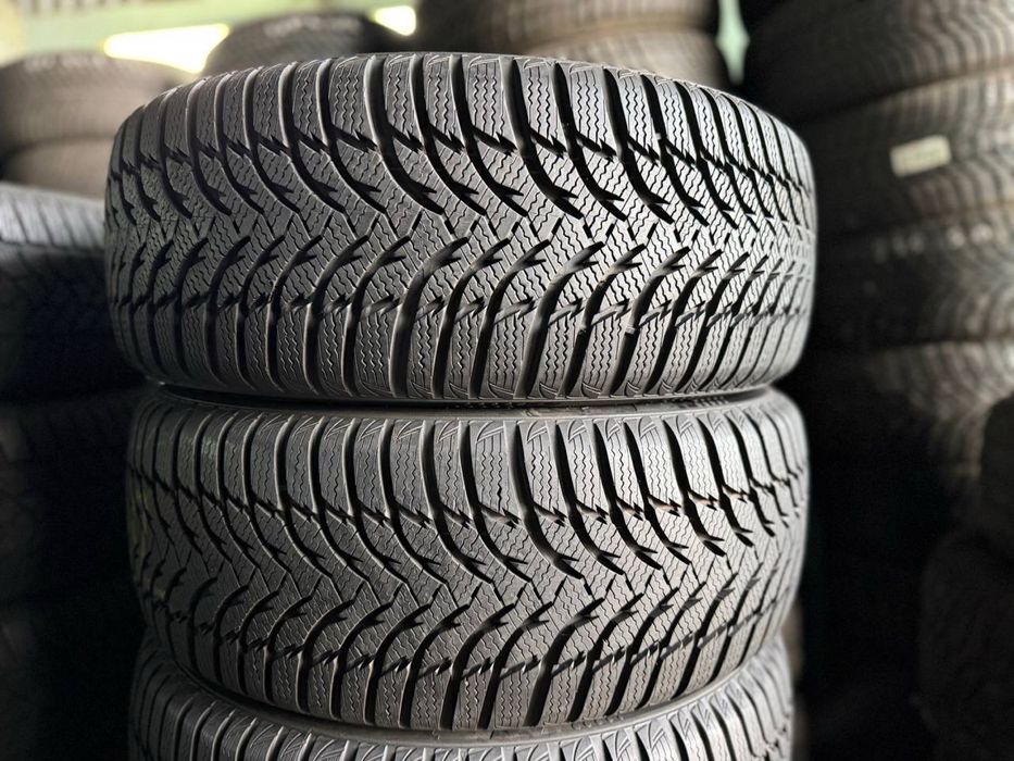 215/55R16 Kumho2025p