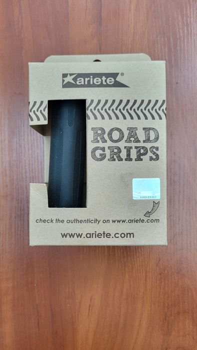 Гріпси чорні bmw