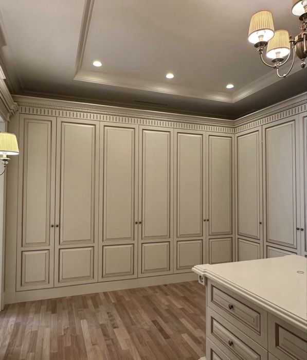 Продажа дома, закрытый ктг, бассейн