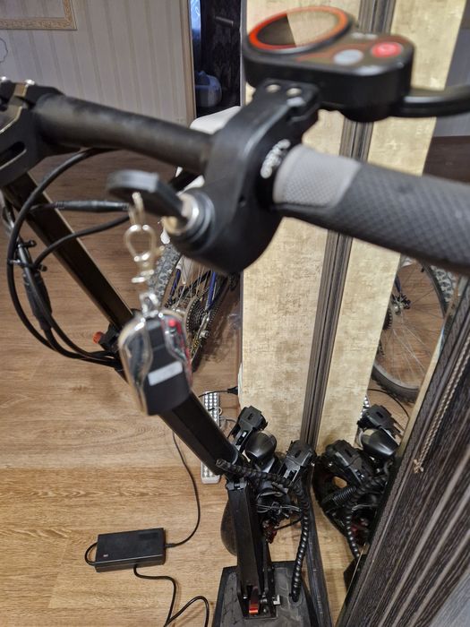 Продам kugo m4 pro plus