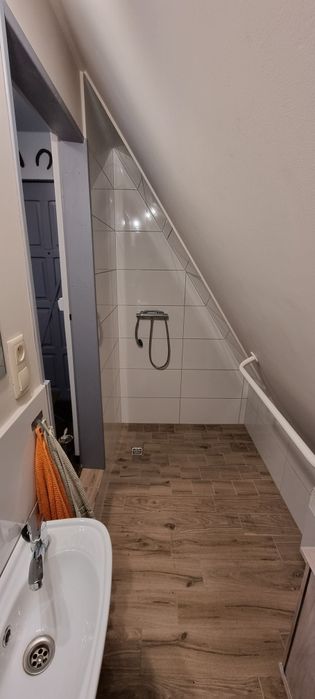 Noclegi, weekend, urlop,wakacje,