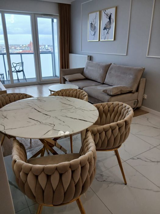 Sprzątanie, home staging