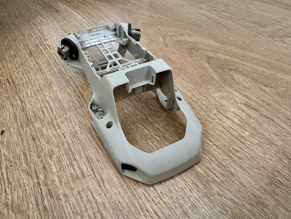 Рама Dji Mavic Mini