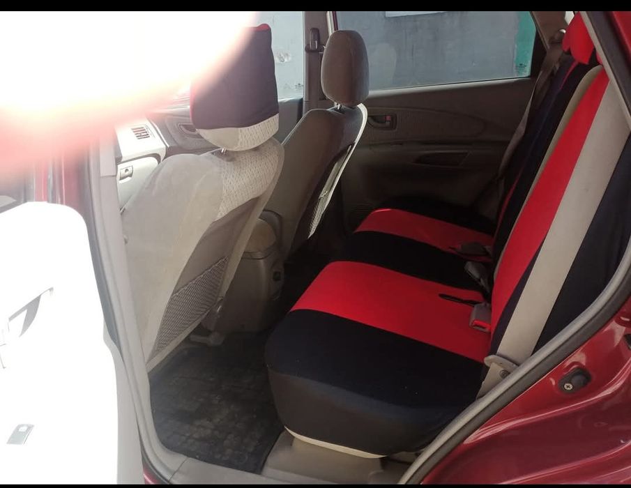 Sprzedam Hyundai Tucson