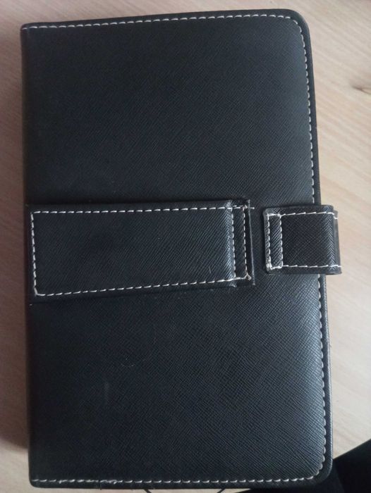 Etui z klawiaturą mini USB