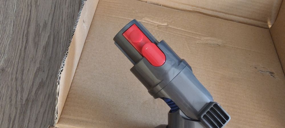 Szczotka mopująca , Głowica mopująca do DYSON V10 V11 V15 V7 V8