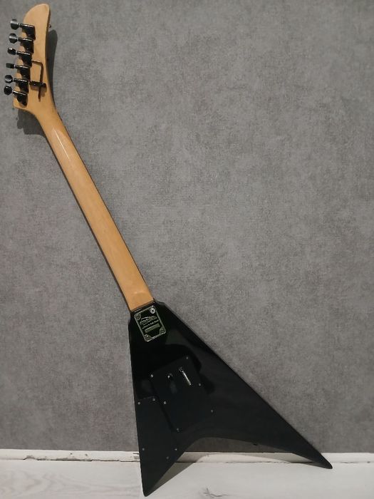Kramer Vanguard FR440S