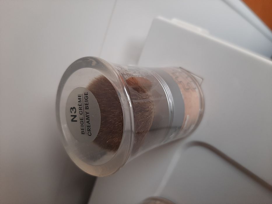 Blush L'Oreal (várias tonalidades)