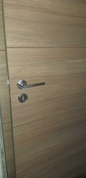 Beautiful modern doors64741181733762121