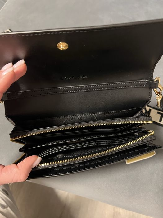 Сумочка Michael Kors оригінал