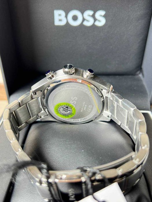 Годинник Hugo Boss HB 1513755