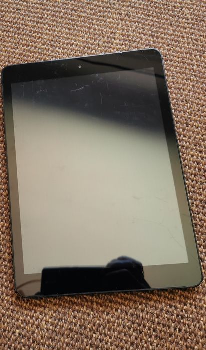 kubo tablet - Lisboa - anúncios classificados | OLX Portugal