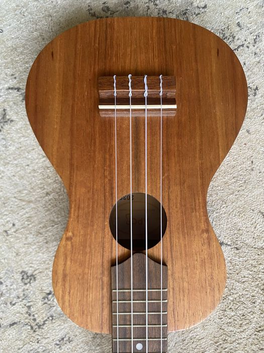 UKELELE APC Soprano510784439709214724