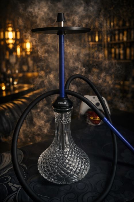 Кал»»»» н)и та аксесуари.