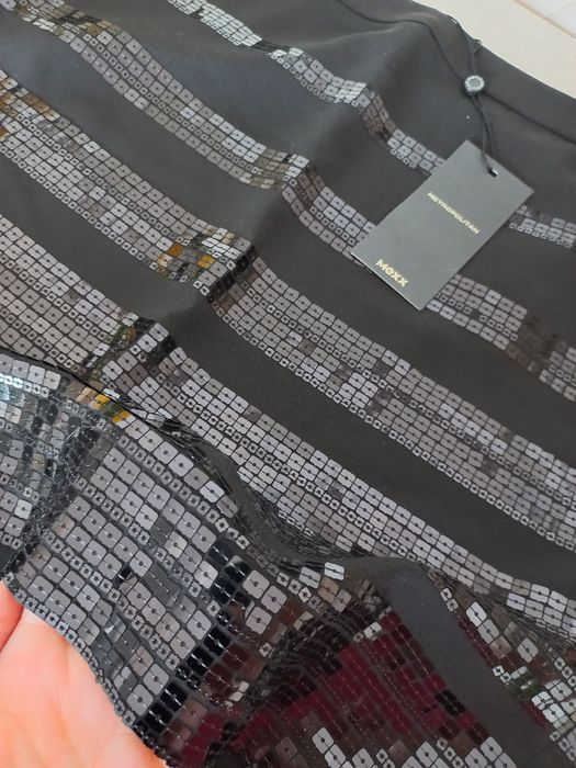 Продам спідницю  MEXX