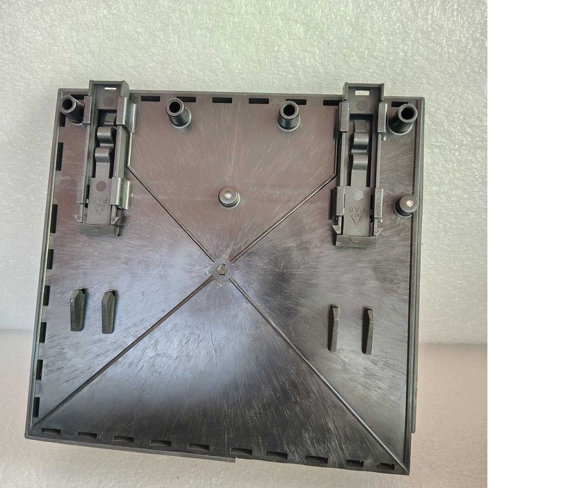 Moduł I/O ABB DSQC328 3HAB7229-1 IRC5 Szafa sterującaRobot Studio