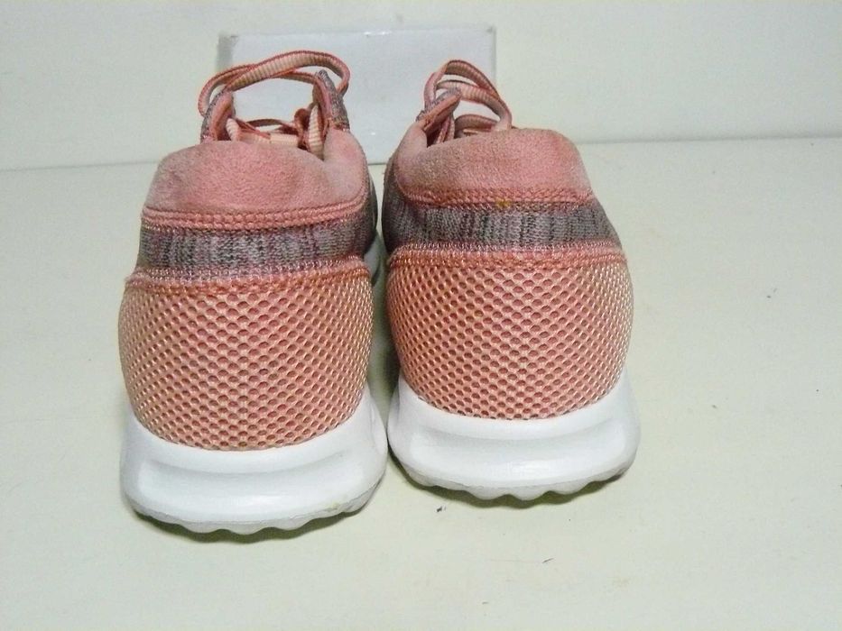 buty ADIDAS los angeles 41 1/3 damskie jak nowe