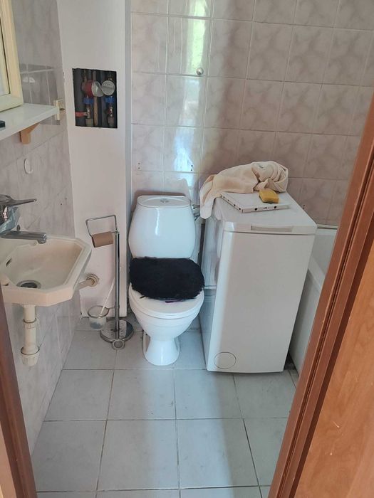 Apartment in Szczecin, Centrum - View 5