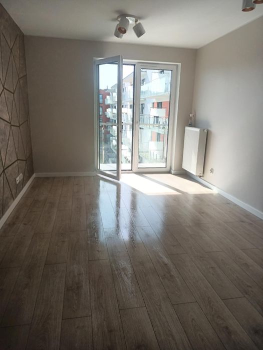 Remonty glazura wykonczenia