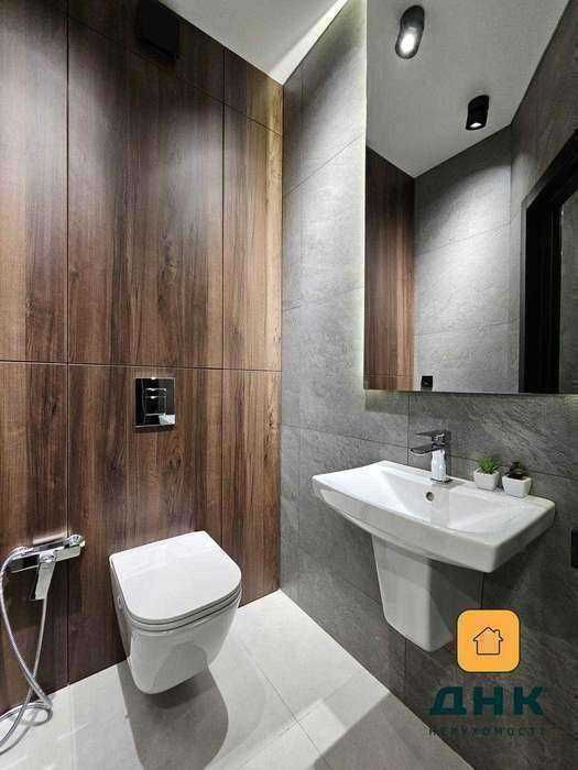 3-rooms apartment apartment by the address st. Genuezskaya (area 108 m²) - Atlanta.ua - photo 13