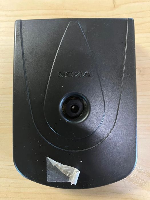 Moduł bluetooth NOKIA XVJ500046 Range Rover Sport / Land Rover Discovery 3 III