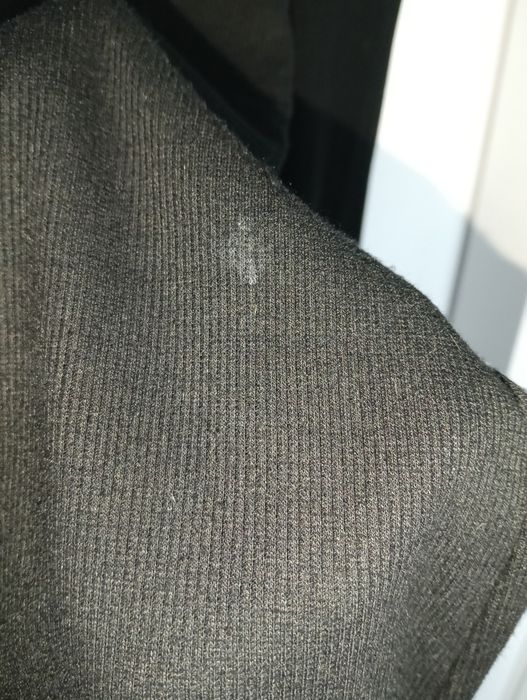 Spodnie dzwony dla dziewczynki