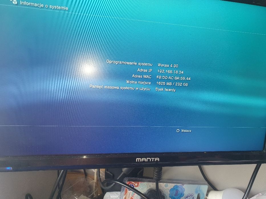 Ps3 super slim hen 250gb