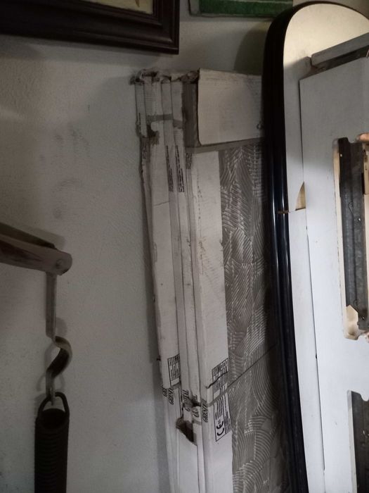 Natal chega mais cedo