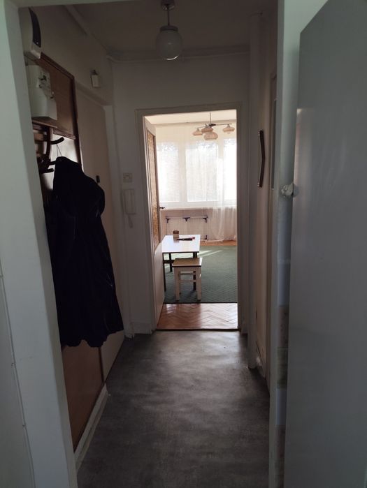Kawalerka, wynajem okazjonalny