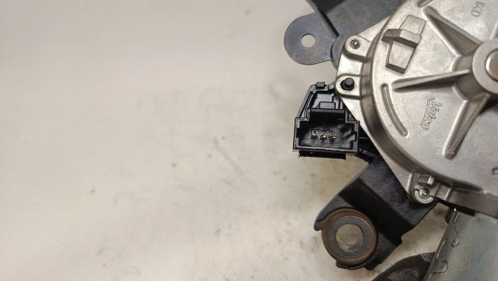 Motor limpa vidros trás DACIA Lodgy (JS_)
