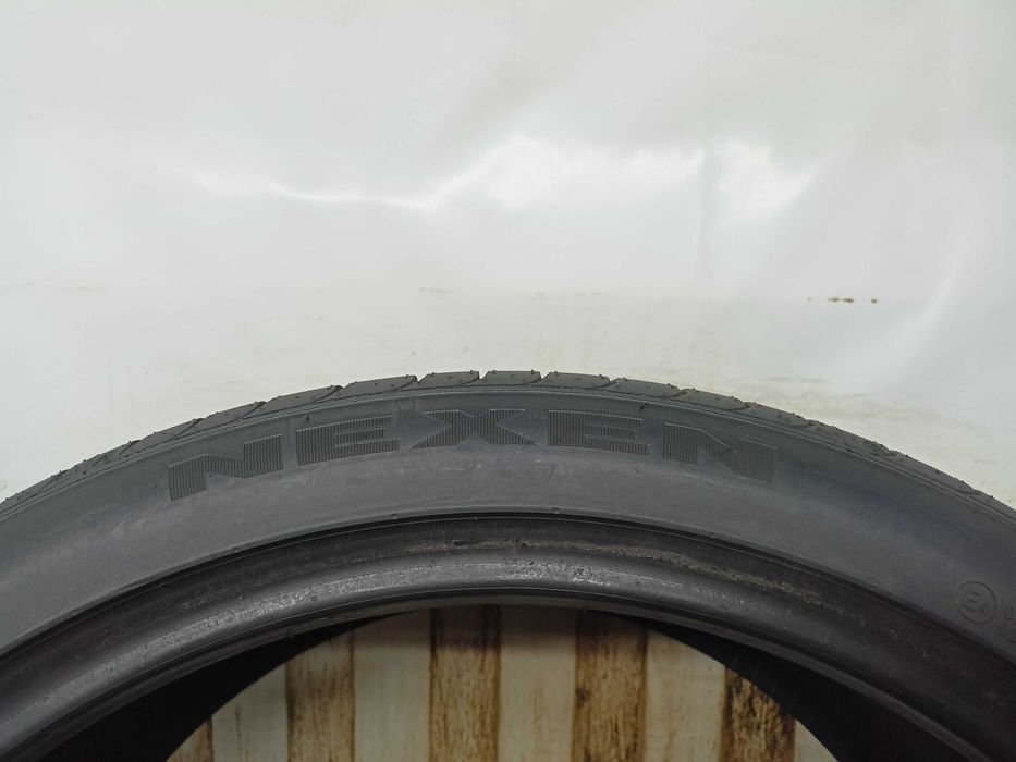 Nexen NFera SU1 275/35/20 20r. 102Y Nowe (5107)