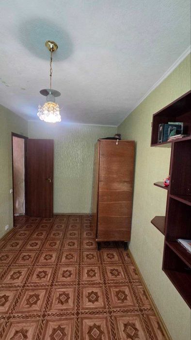 Продам комнаты ул. Власенко