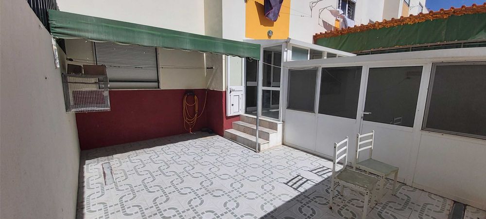 T2 Moita com Quintal