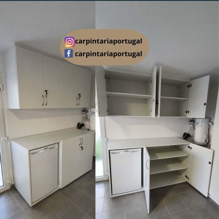 Moveis exclusivos para residencias