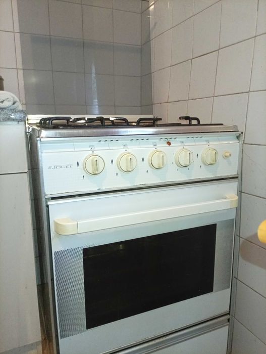 Moveis e eletrodomésticos em lote