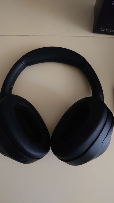 Sony nw zx507 плеер