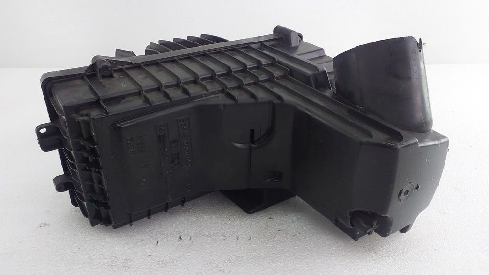 Caixa filtro ar PEUGEOT 508 SW