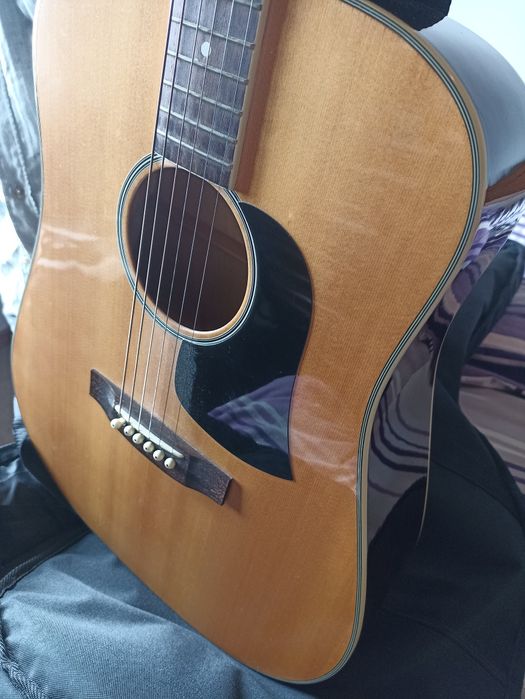 Guitarra Clássica436767927232122883