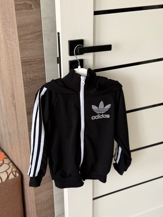 Костюм новий дитячий