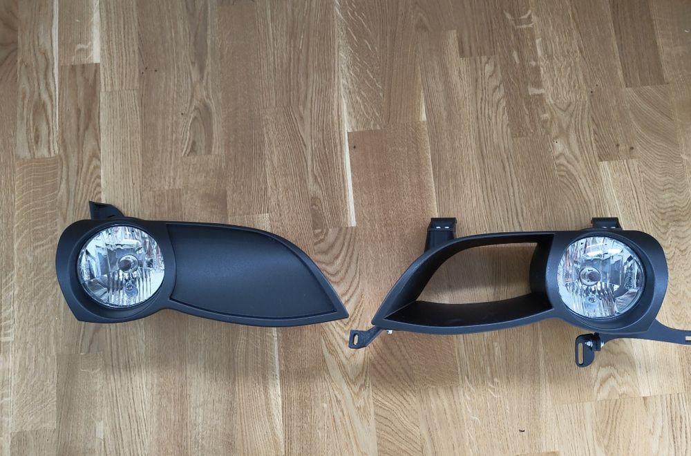 3D-друк під замовлення Східниця