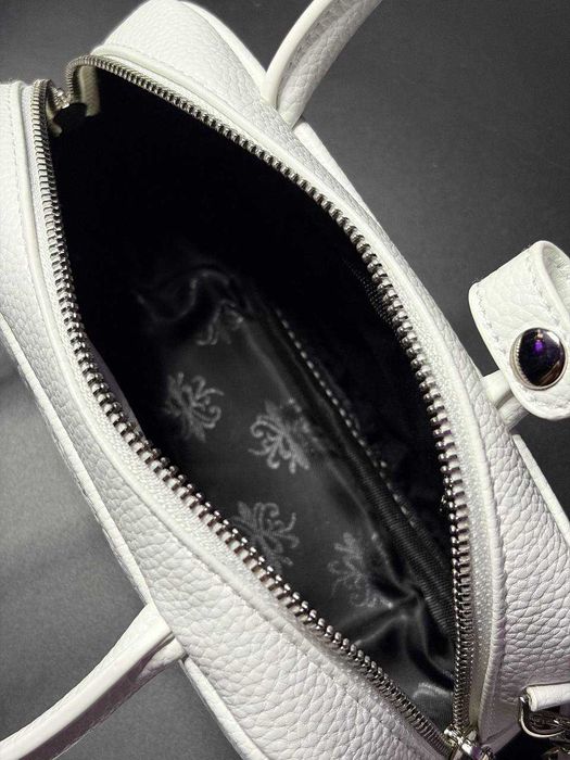 Сумка Chrome Hearts | Сумочка Хром Хартс Bag
