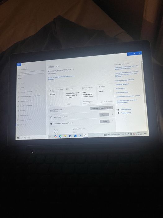 Lenovo ideapad mix 300