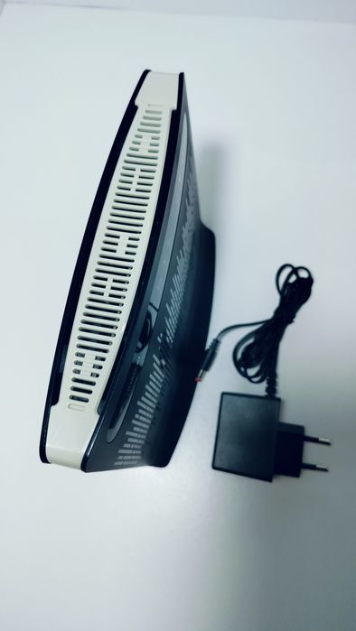 Router LTE SIMI 4G WiFi modem internetowy do komputera laptopa