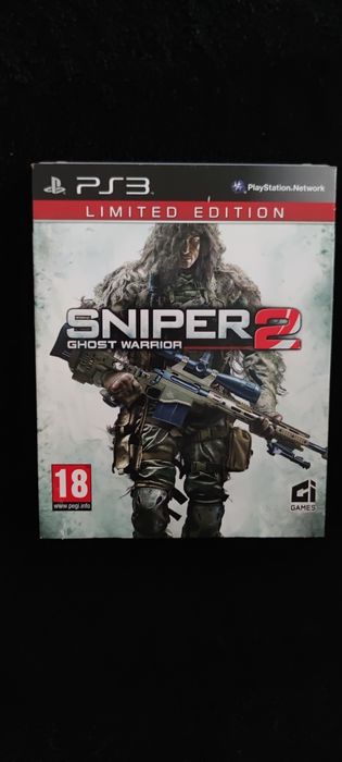 PS3 Jogos como novos 17€ CADA.