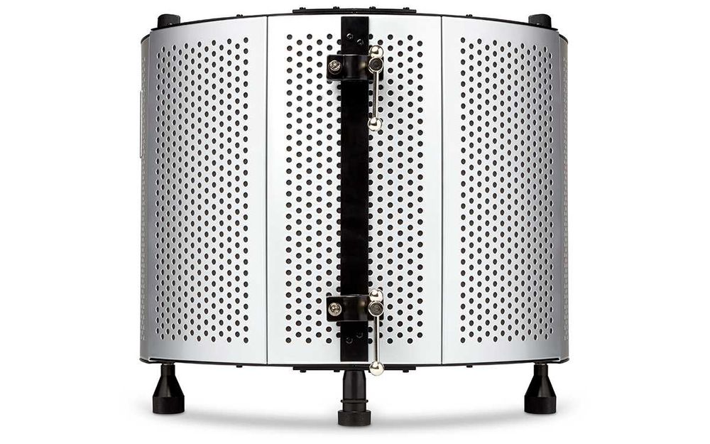 Painel acústico Marantz Pro Sound Shield - NOVO